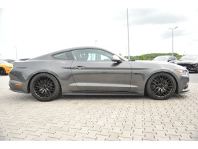 Ford Mustang GT V8 5.0L - Auto - 2016 - MALUS INCLUS