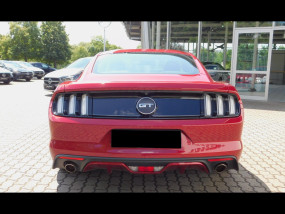 Mustang GT V8 5.0L - Boite auto - 2016 - MALUS INCLUS