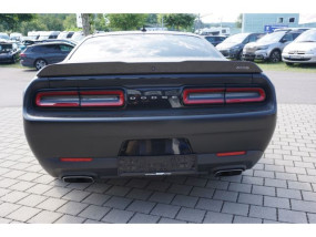 Dodge Challenger R/T V8 6.4L Scat Pack 2020 - Toit ouvrant - Automatique