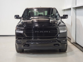 Dodge RAM 1500 V8 5.7L HEMI SPORT 2020 - QUADCAB - CarPlay