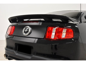 Ford Mustang V8 5.0L - California Spécial - 2012