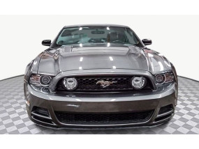 Ford Mustang GT V8 5.0L - Boite automatique - 2014