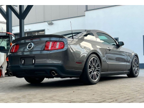 Mustang GT V8 5.0L - Caméra de recul - Shaker - Boite automatique - 2011