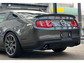 Mustang GT V8 5.0L - Caméra de recul - Shaker - Boite automatique - 2011