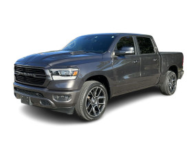 Dodge RAM 1500 V8 5.7L HEMI SPORT 2020 - Crew Cab - Toit...