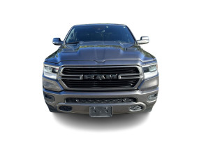 Dodge RAM 1500 V8 5.7L HEMI SPORT 2020 - Crew Cab - Toit...