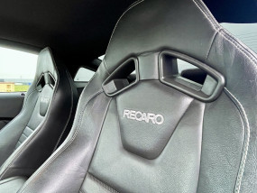 Mustang GT V8 5.0L - RECARO - Boite automatique - 2014