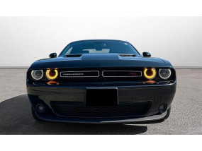 Dodge Challenger R/T Super Track Pack V8 5.7L HEMI 2017 - Automatique