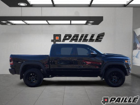 Dodge RAM 1500 TRX 2022 - V8 6.2L SUPERCHARGED - Crew Cab - LEVEL 2