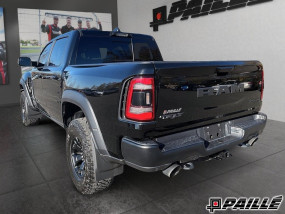 Dodge RAM 1500 TRX 2022 - V8 6.2L SUPERCHARGED - Crew Cab - LEVEL 2