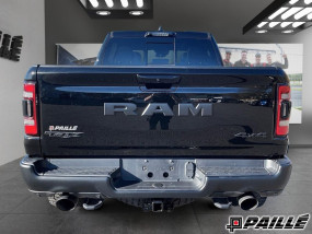 Dodge RAM 1500 TRX 2022 - V8 6.2L SUPERCHARGED - Crew Cab - LEVEL 2