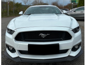 Mustang GT V8 5.0L - Boite auto - 2017