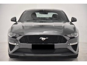 Ford Mustang GT V8 5.0L - Boite manuelle - B&O - 2019 -...