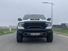 * VENDU * - Dodge RAM 1500 TRX 2024 - V8 6.2L...