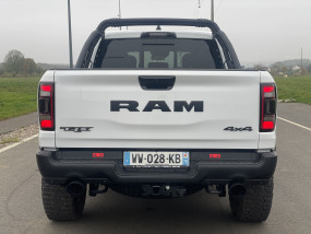 * VENDU * - Dodge RAM 1500 TRX 2024 - V8 6.2L SUPERCHARGED - Crew Cab - LEVEL 2