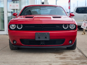 EN ARRIVAGE - Dodge Challenger R/T Super Track Pack V8...