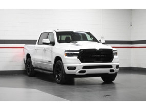 Dodge RAM 1500 V8 5.7L HEMI SPORT Night Edition - 2022 -...